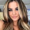 alyssagould235